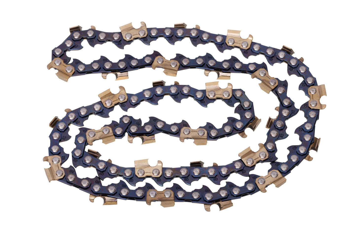 Lant Rapco A1L-T-RF 34D-3/8-1.5 - imaginea 2