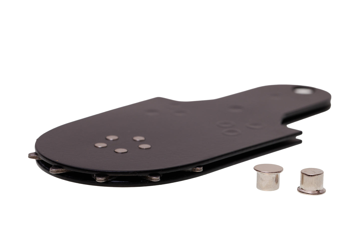 Cap Sina Ghidaj 3/8-5N - imaginea 2