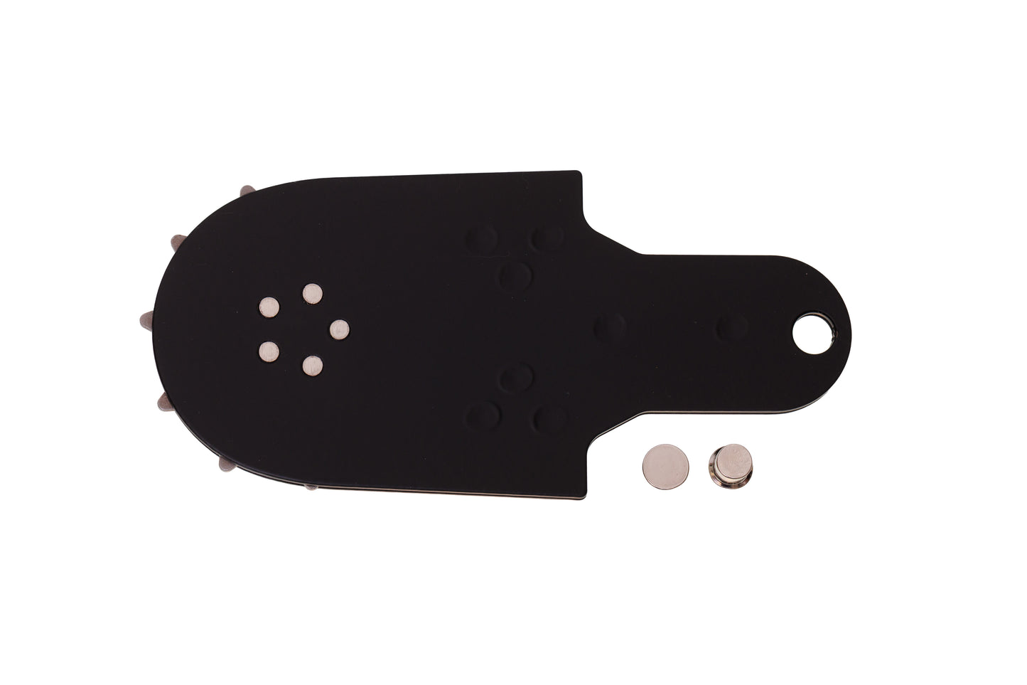 Cap Sina Ghidaj 325 - imaginea 1