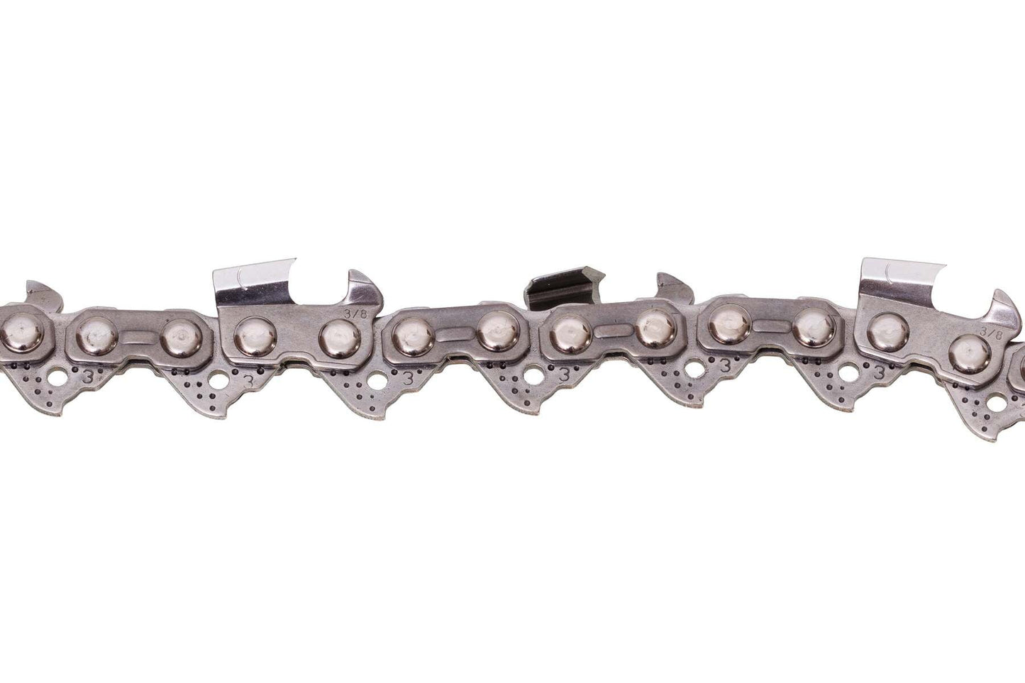 Lant 36D-325-1.5 - imaginea 1