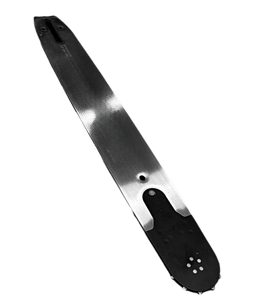 Sina Ghidaj Kyoso 20"-3/8-1.6 MET Cap Interschimbabil Light - imaginea 1