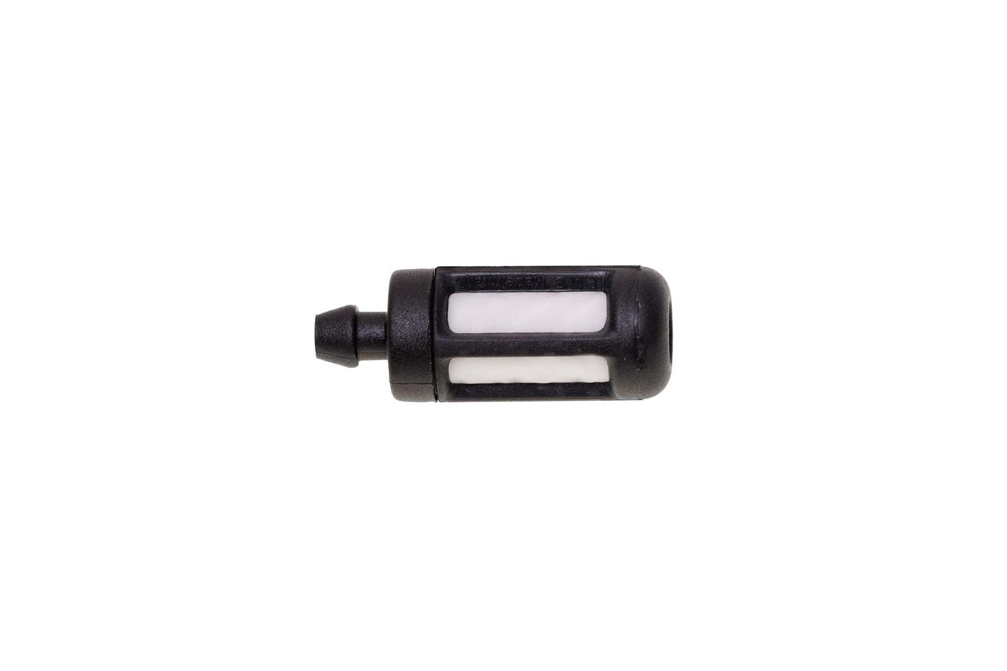 Set Filtre Benzina Dublu strat - imaginea 2