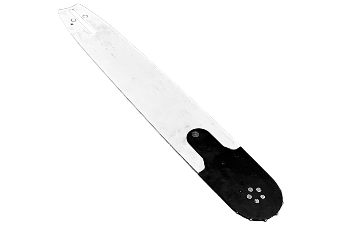 Sina Ghidaj Komatsu 20"-3/8-1.5 MET Cap Interschimbabil Light