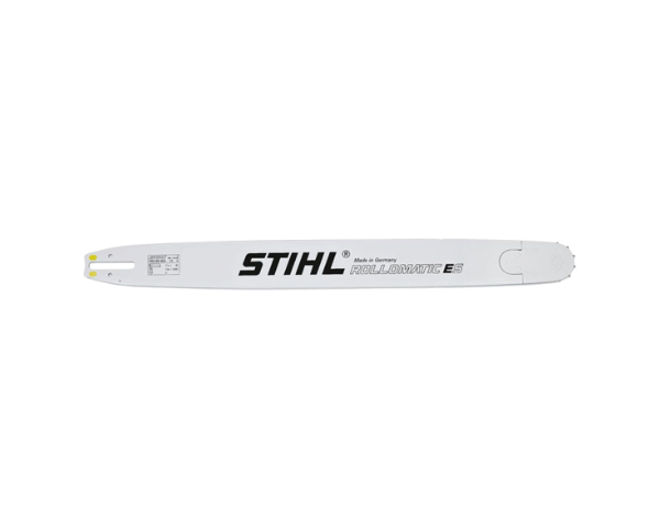 Sina Ghidaj Stihl 28"-3/8-1.6