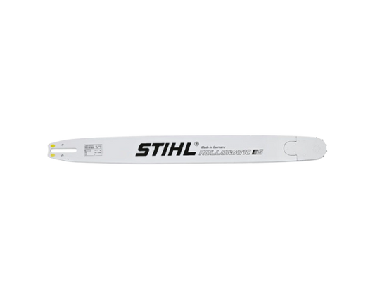 Sina Ghidaj Stihl 28"-3/8-1.6