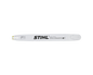 Sina Ghidaj Stihl 28"-3/8-1.6