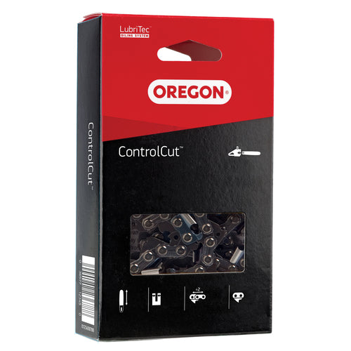 Lant Oregon 33D-3/8-1.6