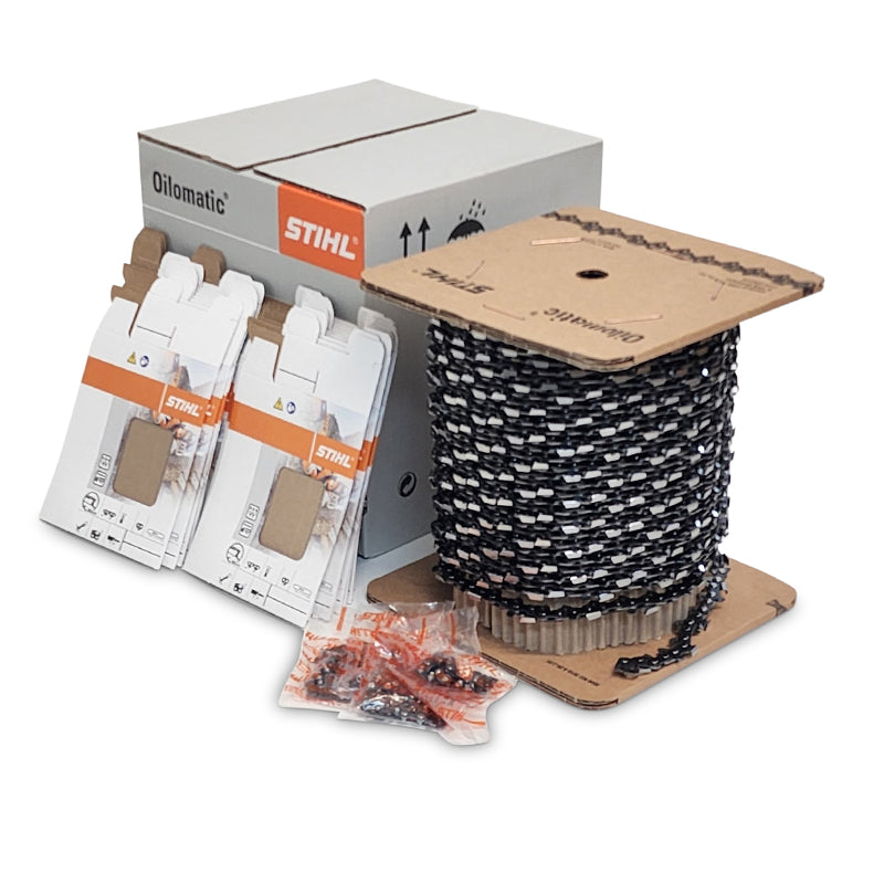 Rola Lant Stihl 325-1.5
