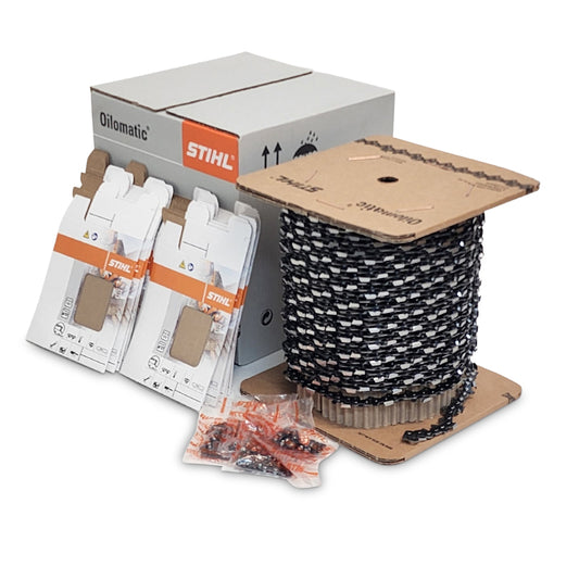 Rola Lant Stihl 325-1.5