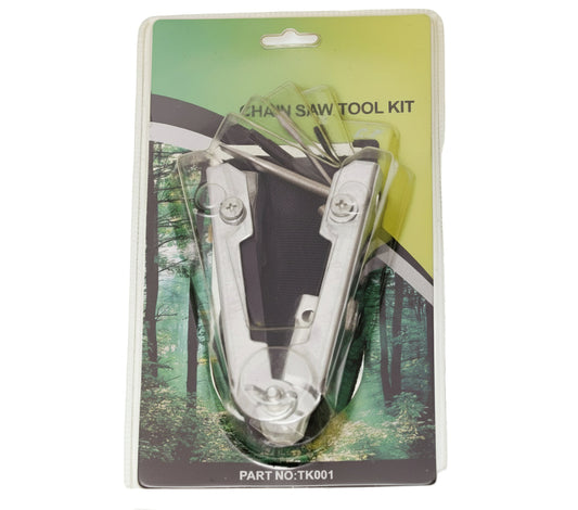 Kit de intretinere/reparat motofierastraie