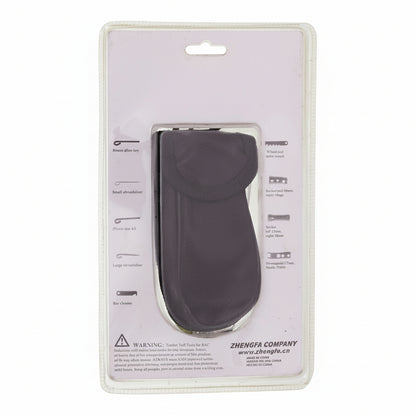 Kit de intretinere/reparat motofierastraie