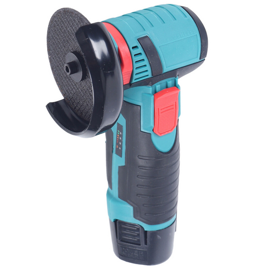 KMD522 Litium Mini Grinder