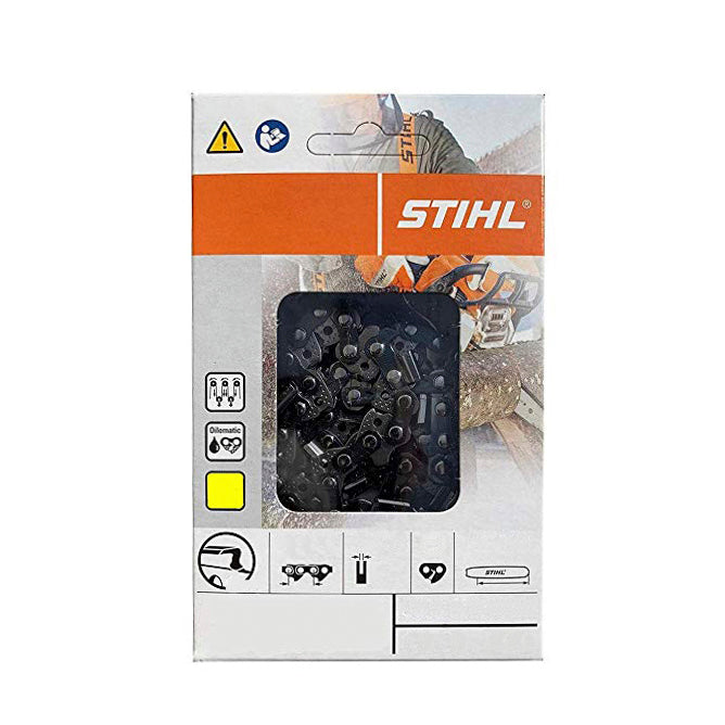 Lant Stihl 30D-3/8-1.1