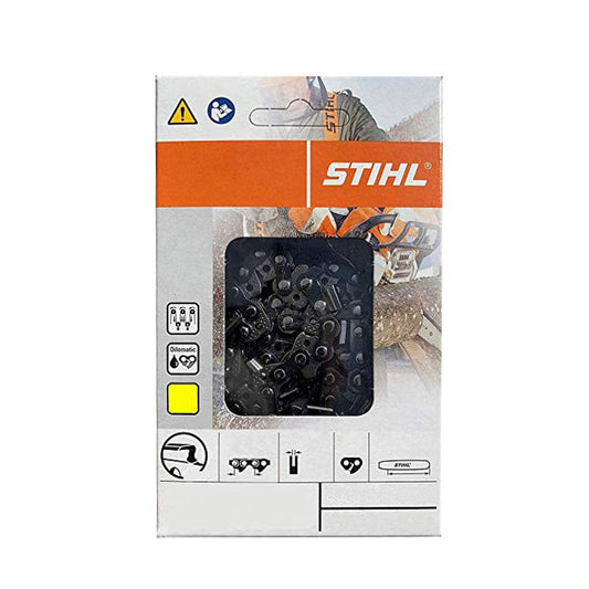 Lant Stihl 30D-3/8-1.1