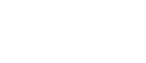 Accesorii Motofierastraie