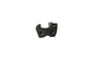 Dinte Rapco A1-T-RF DR - imaginea 1