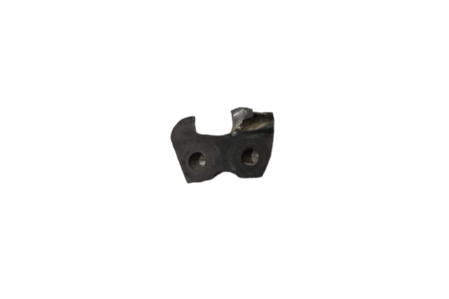 Dinte Rapco A1-T-RF STG - imaginea 1