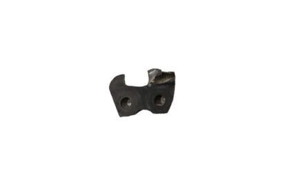 Dinte Rapco A1-T-RF STG - imaginea 1