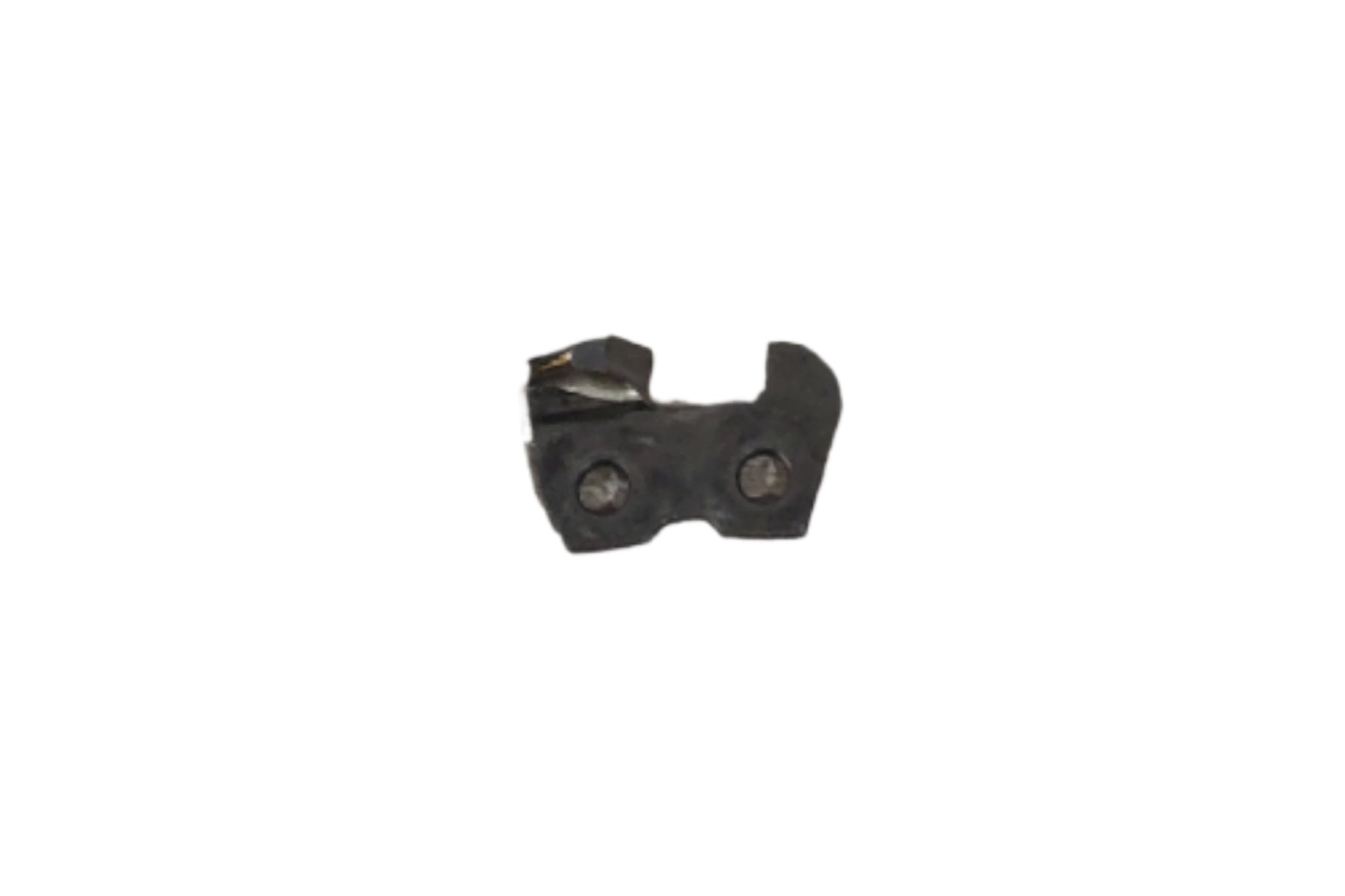 Dinte Rapco A1-T-RF STG - imaginea 2