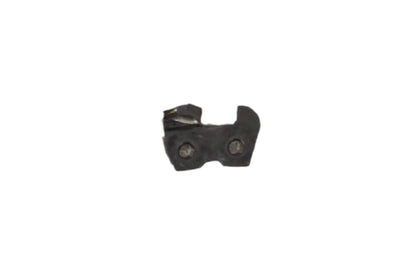 Dinte Rapco A1-T-RF STG - imaginea 2