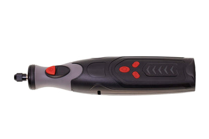 Dispozitiv electric portabil de ascutit lant - imaginea 1
