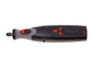 Dispozitiv electric portabil de ascutit lant - imaginea 1