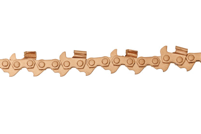 Lant Tsumura 34D-3/8-1.5-1 - imaginea 1