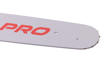 Sina Ghidaj Sarp 16"-3/8-1.6 Cap Interschimbabil - imaginea 2