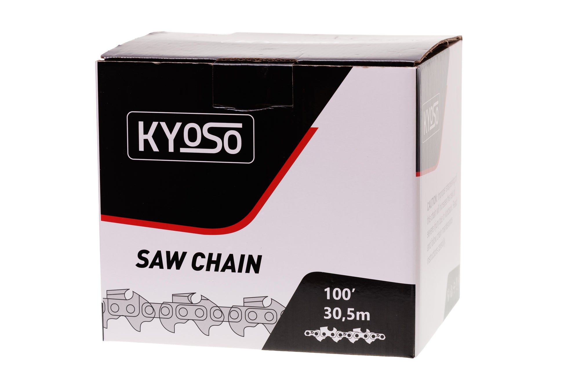 Rola Lant Kyoso Expert 3816 - imaginea 3