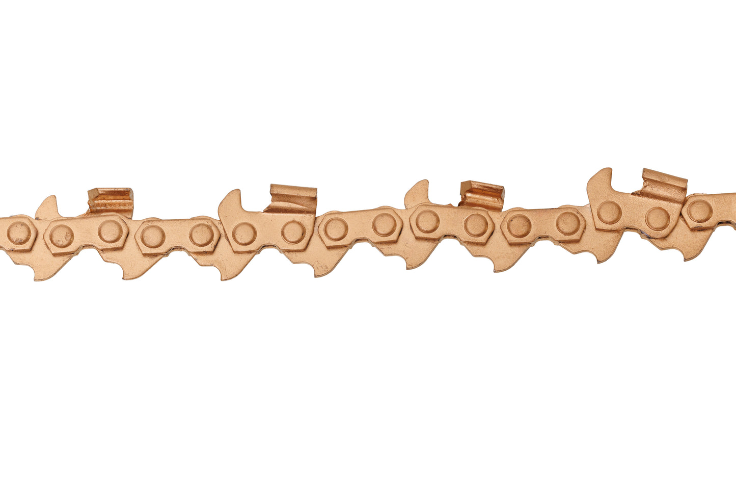 Lant Tsumura 34D-3/8-1.5-2 - imaginea 1