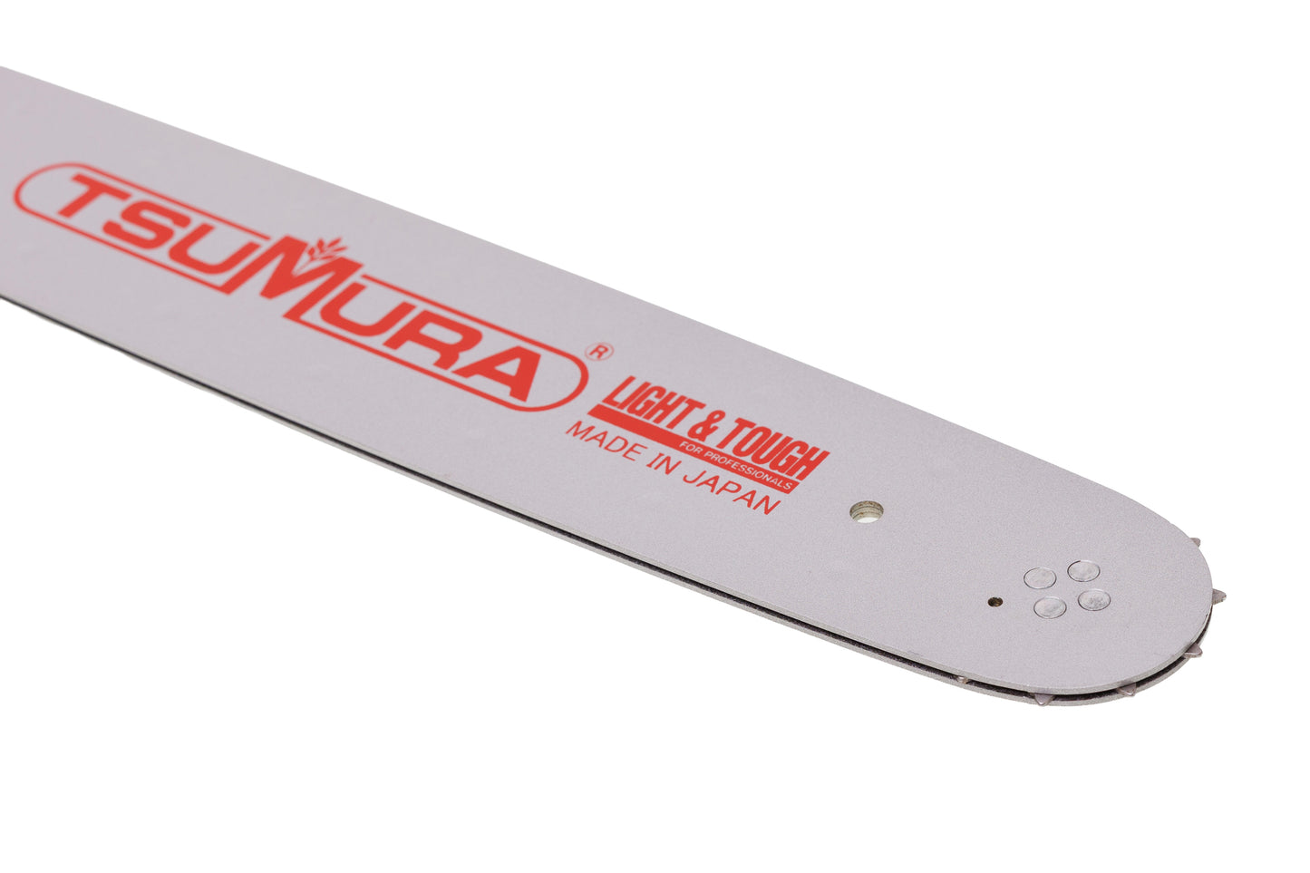 Sina Ghidaj 15"(38cm)/64DL-325-1.5 Husqvarna - imaginea 2