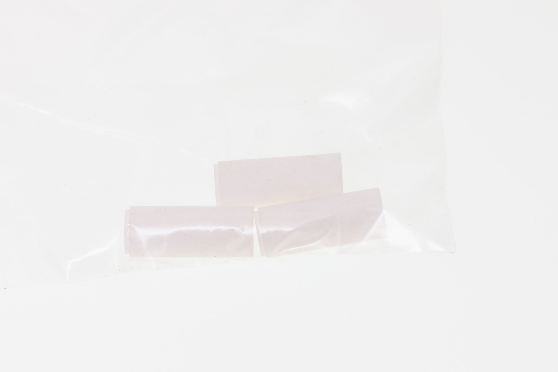 Tub filtrare rezerva pentru filtru de benzina dublu strat - imaginea 2