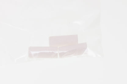 Tub filtrare rezerva pentru filtru de benzina dublu strat - imaginea 2