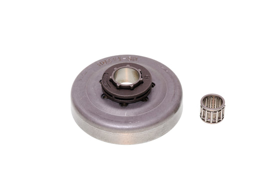 Set Sprockets Conditii rele & Nisip 3/8 - imaginea 1
