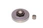 Set Sprockets Conditii rele & Nisip 3/8 - imaginea 1