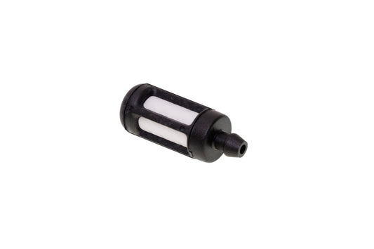 Set Filtre Benzina Dublu strat - imaginea 1