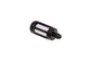 Set Filtre Benzina Dublu strat - imaginea 1