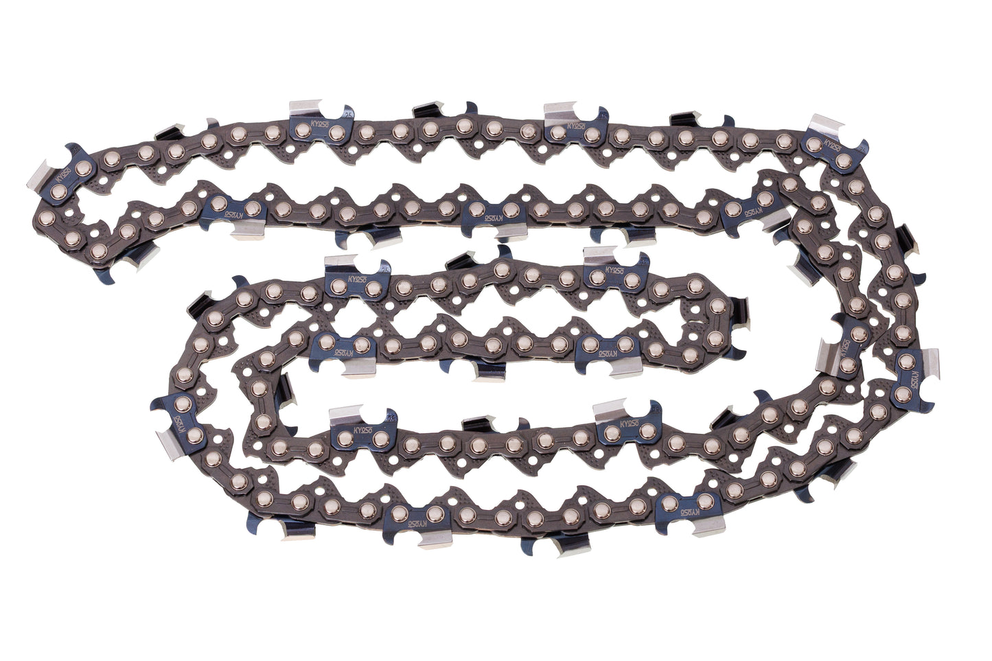 Lant Kyoso 36D-3/8-1.6 - imaginea 2