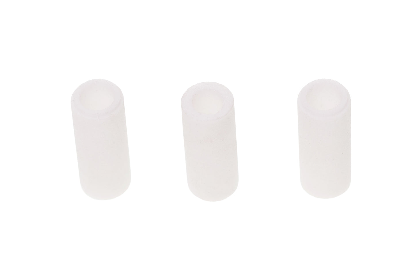 Tub filtrare rezerva pentru filtru de benzina dublu strat - imaginea 1