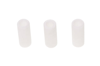 Tub filtrare rezerva pentru filtru de benzina dublu strat - imaginea 1