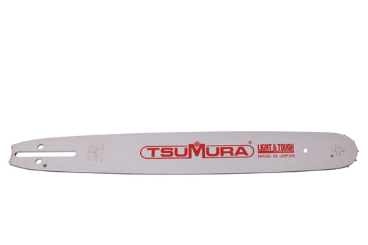 Sina Ghidaj Tsumura 14"(35cm)/50DL-3/8-1.1 Stihl - imaginea 1