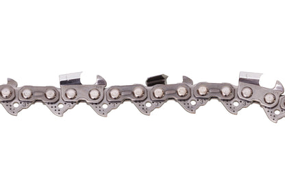 Lant 33D-3/8-1.6 - imaginea 1