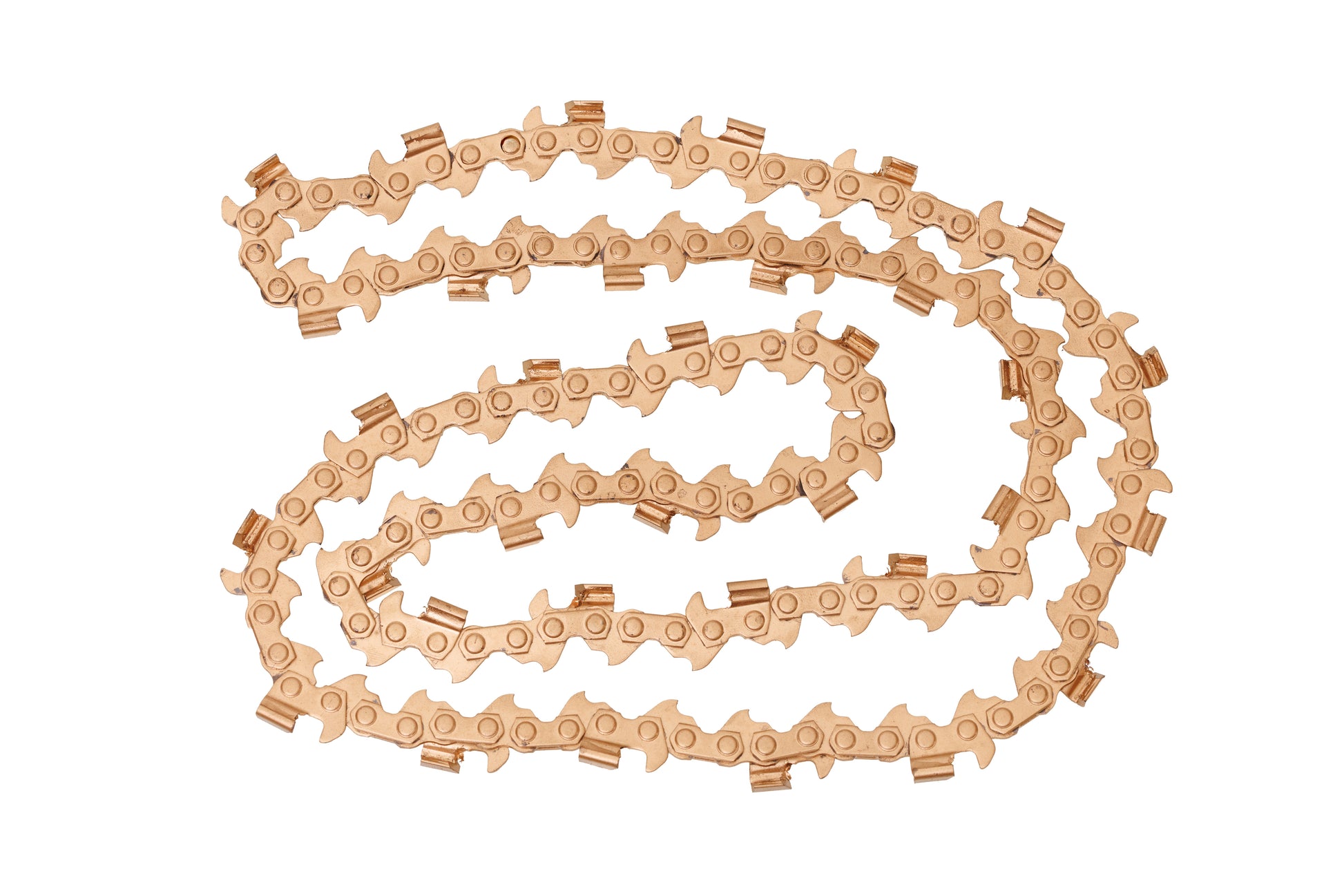 Lant Tsumura 34D-3/8-1.5-1 - imaginea 2