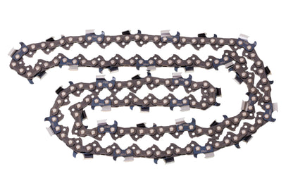 Lant Kyoso 30D-3/8-1.6 - imaginea 2