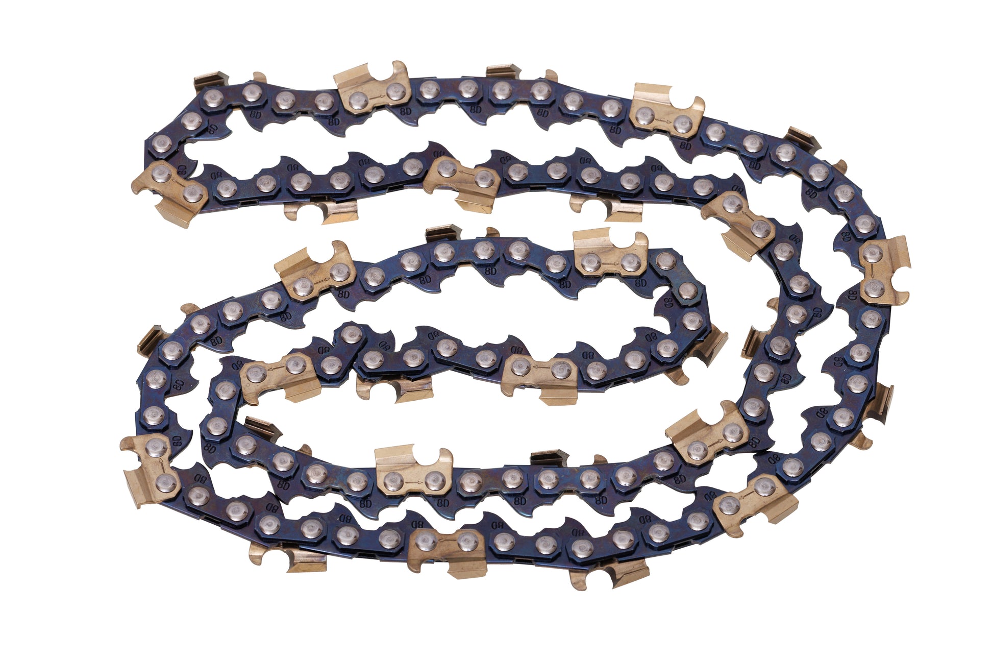 Lant Rapco A3-T-RF 33D-3/8-1.6 - imaginea 2