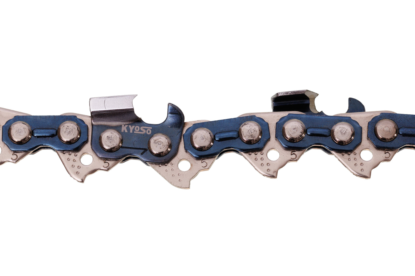 Lant Kyoso Expert 27+1-3/8-3 - imaginea 1