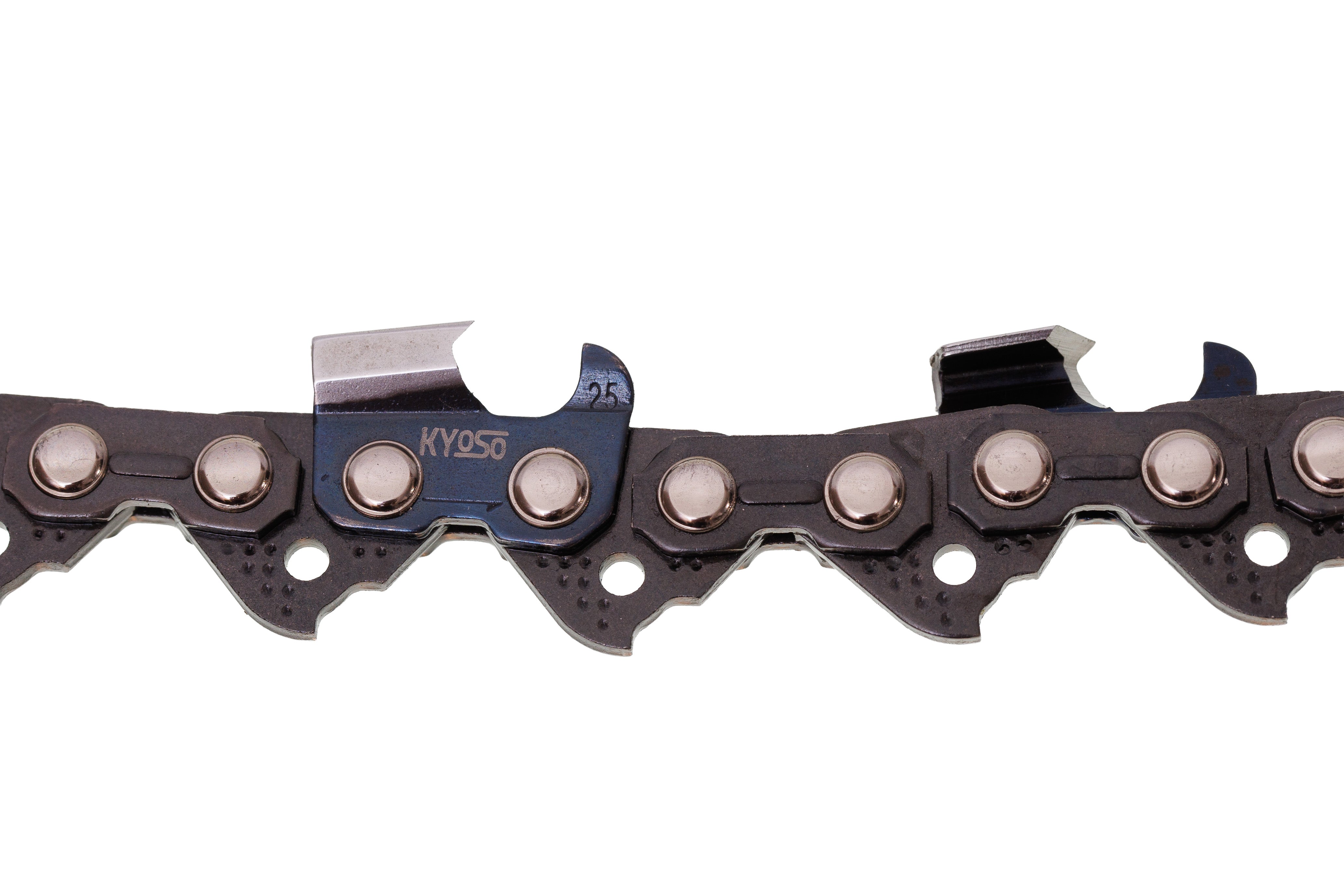 Lant Kyoso 34D-3/8-1.5 profesional 68E | Kyoso – Accesorii