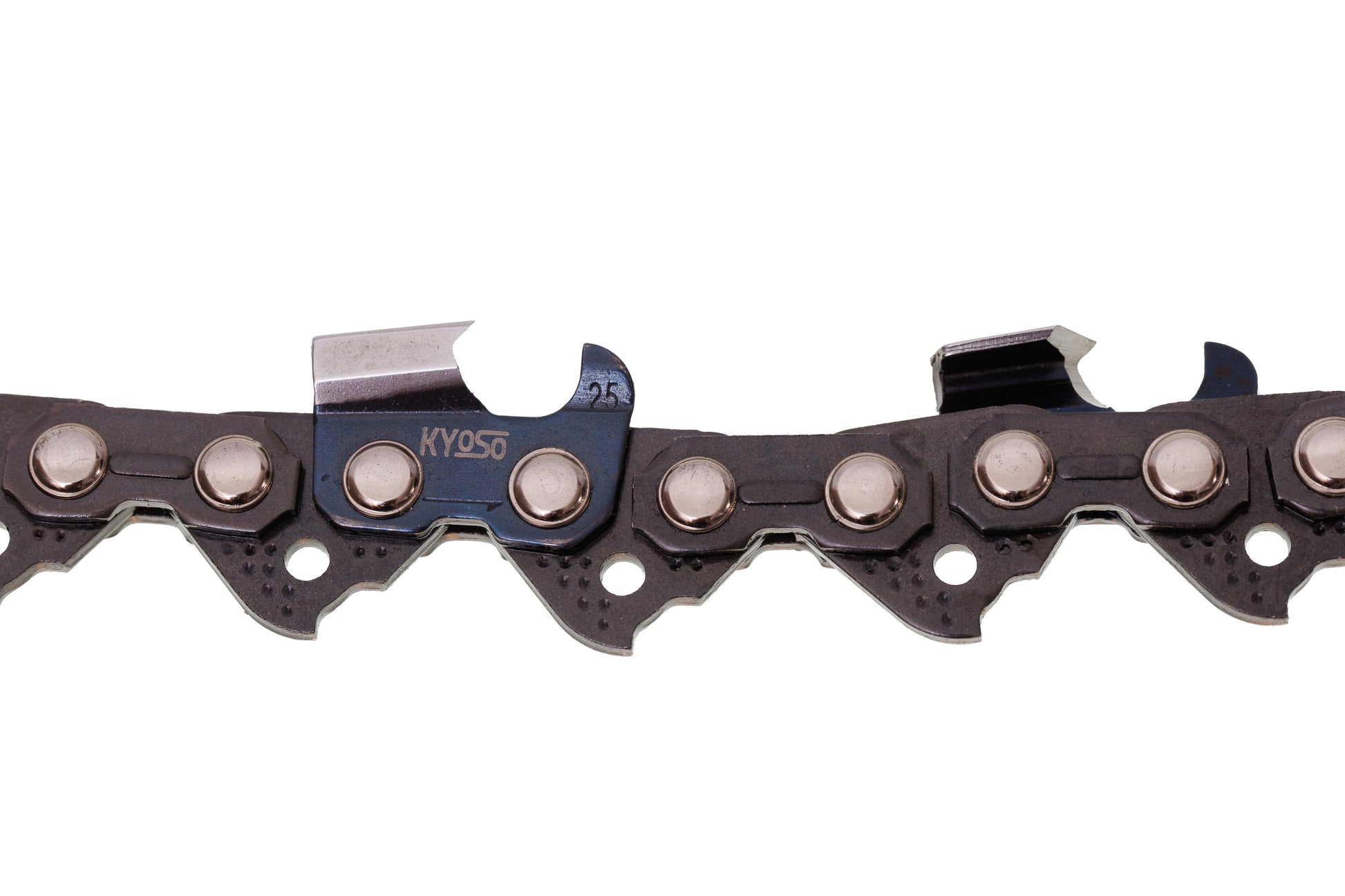 Lant Kyoso 34D-3/8-1.5 - imaginea 1