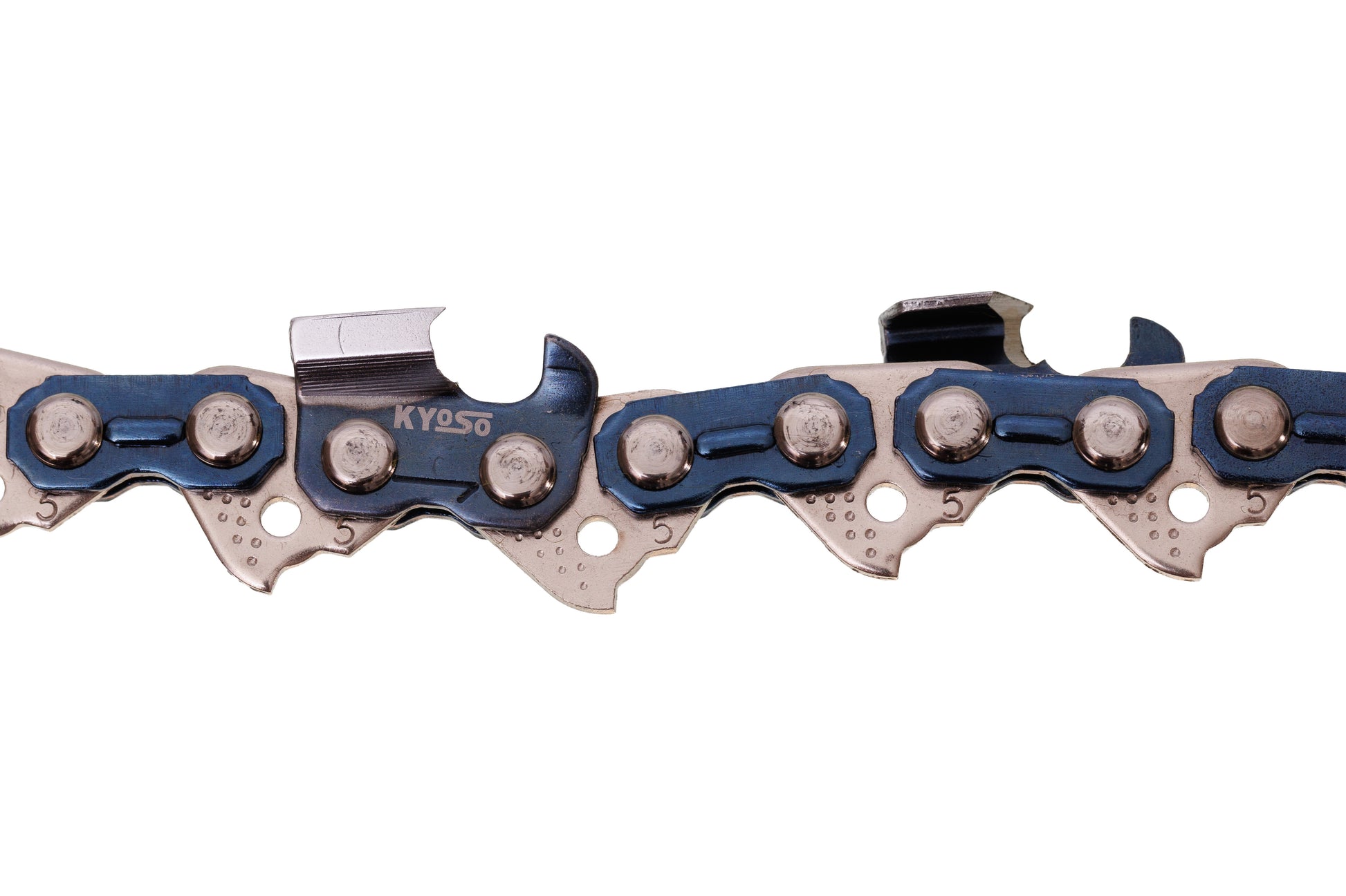 Lant Kyoso Expert 33D-3/8-1.6 - imaginea 1