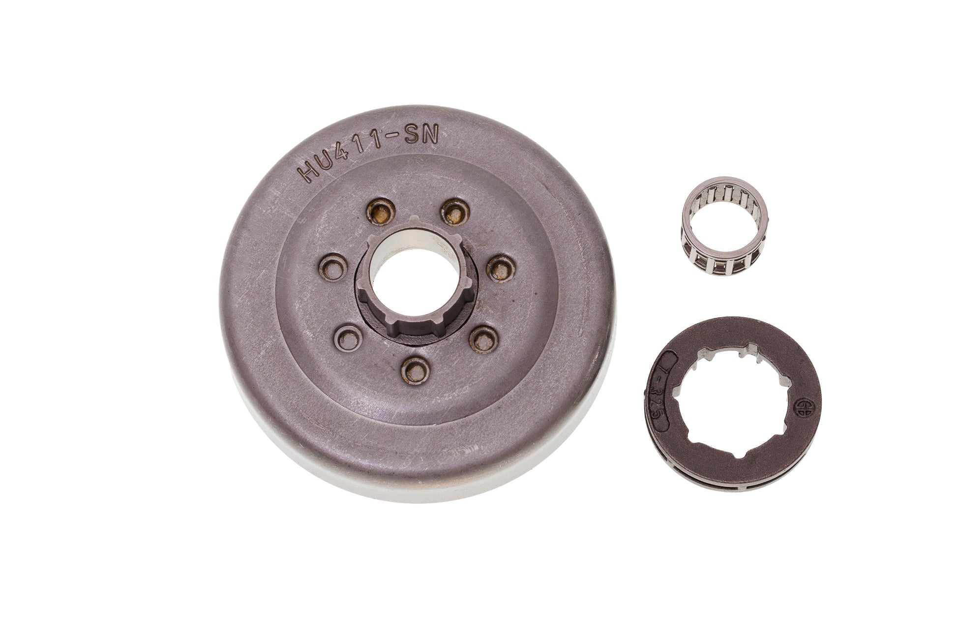 Set Sprockets Conditii rele & Nisip 325 - imaginea 2